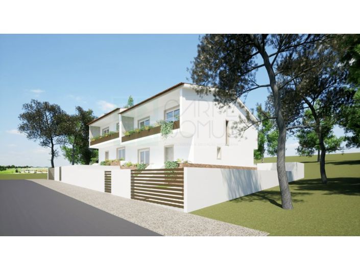 Image No.51-4 Bed House for sale