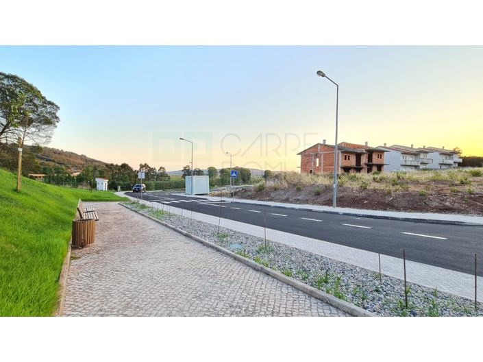 Image No.52-4 Bed House for sale