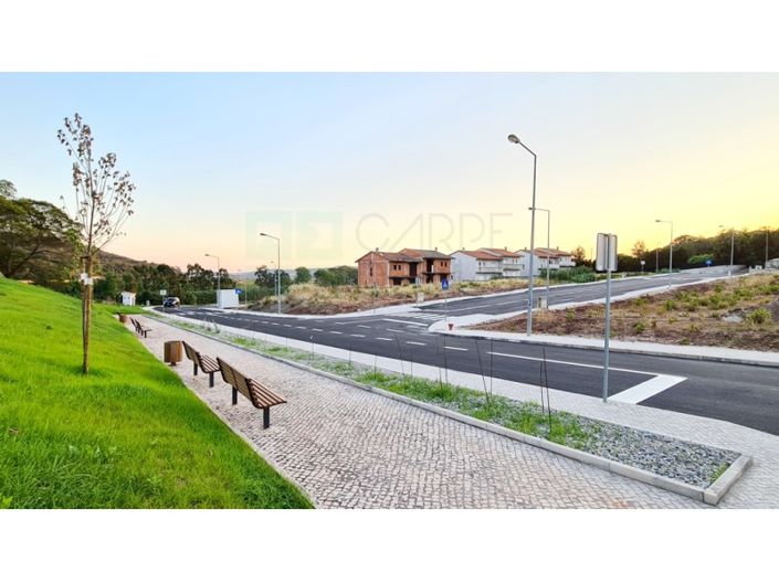 Image No.53-4 Bed House for sale