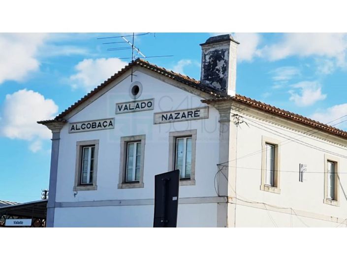 Image No.56-4 Bed House for sale