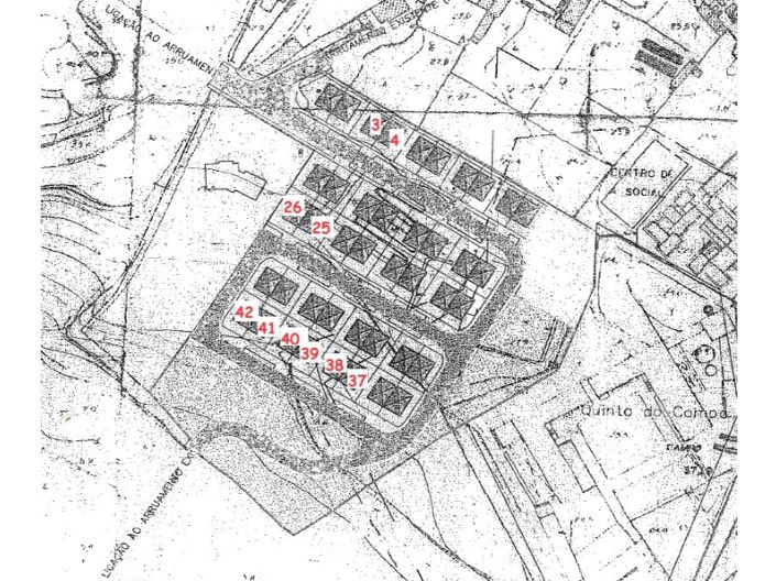 Image No.58-4 Bed House for sale