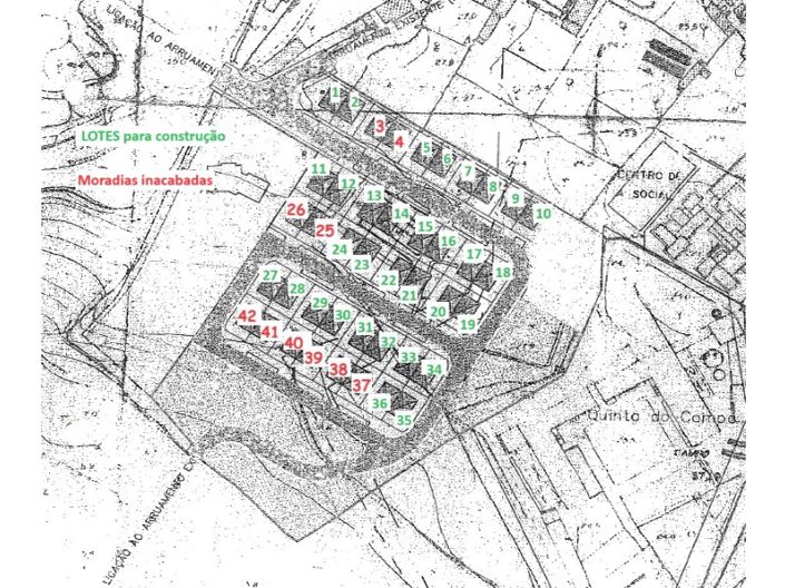 Image No.59-4 Bed House for sale