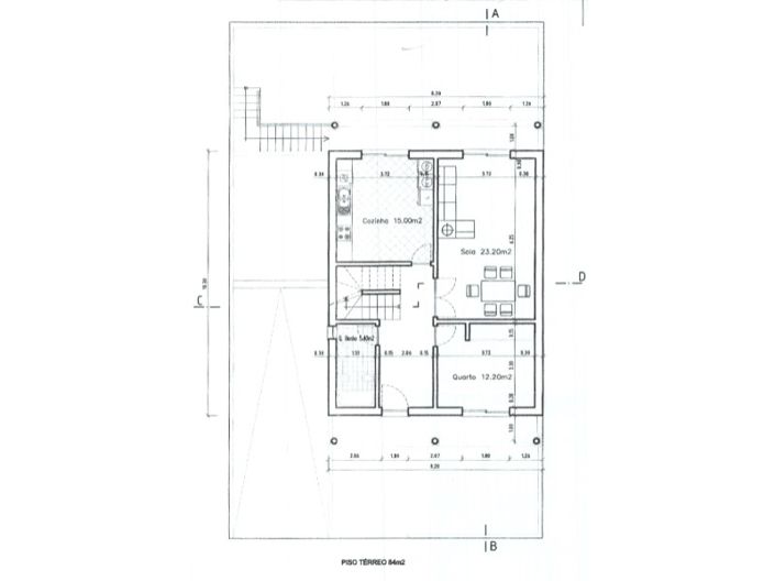 Image No.60-4 Bed House for sale