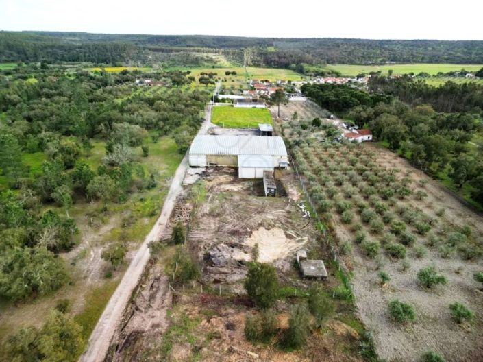 Image No.4-Property for sale