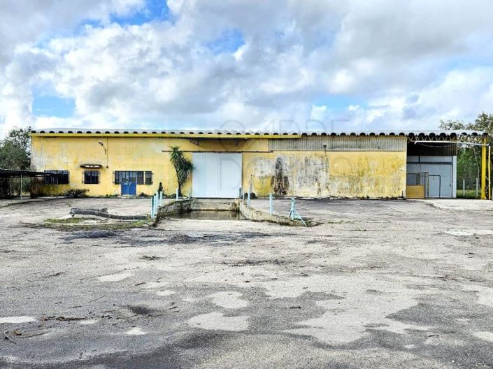 Image No.11-Property for sale