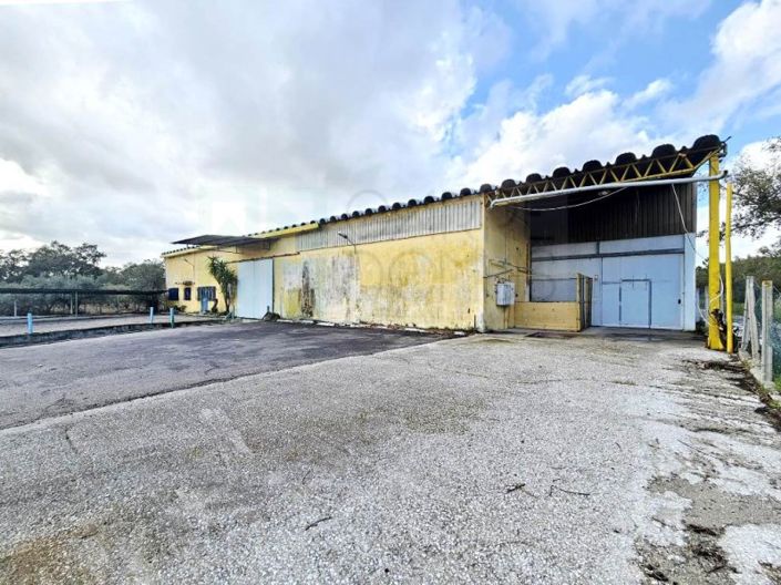 Image No.12-Property for sale