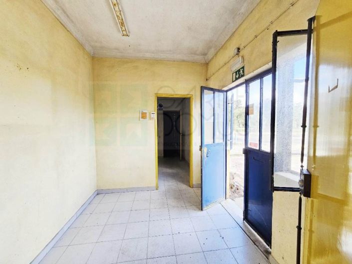 Image No.13-Property for sale