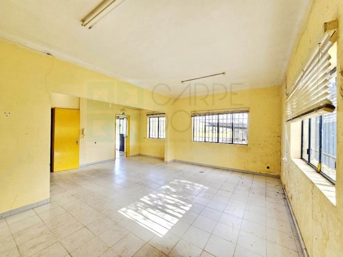 Image No.14-Property for sale