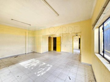 id7d0f9801-0000-0500-0000-000017827004