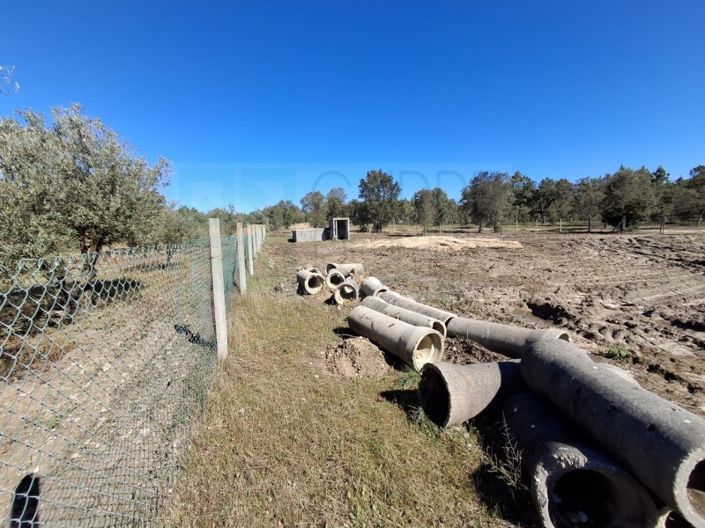 Image No.39-Property for sale