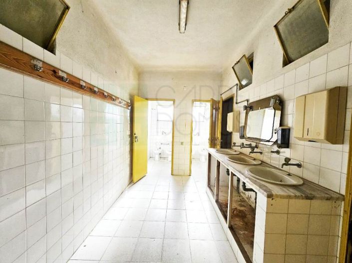 Image No.16-Property for sale