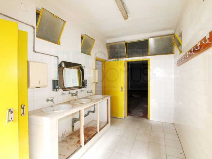 Image No.17-Property for sale