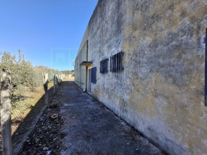 Image No.41-Property for sale