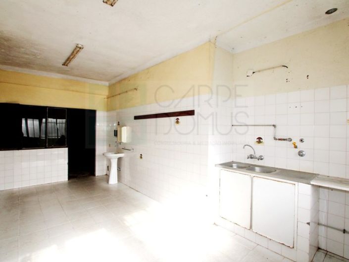 Image No.18-Property for sale