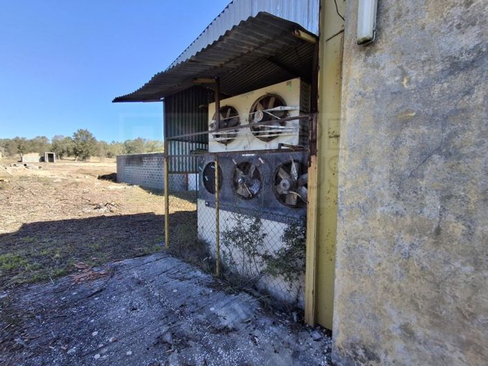 Image No.42-Property for sale