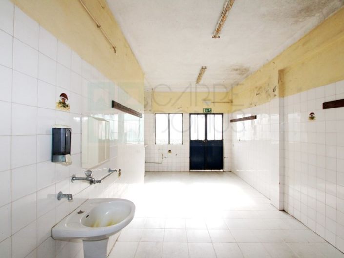 Image No.19-Property for sale