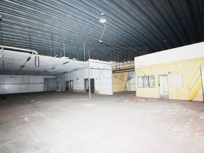 Image No.2-Property for sale