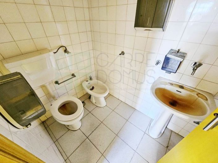 Image No.20-Property for sale