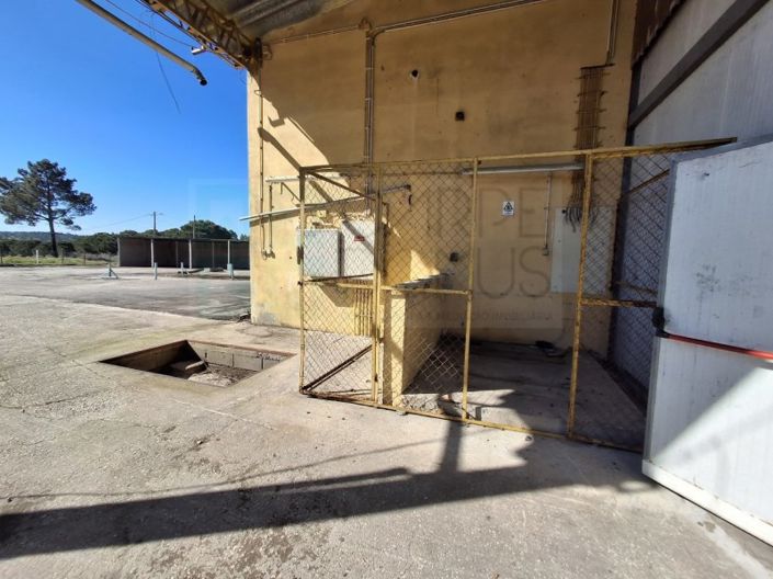 Image No.44-Property for sale