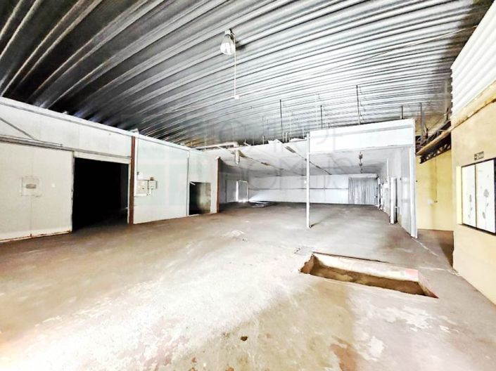 Image No.21-Property for sale