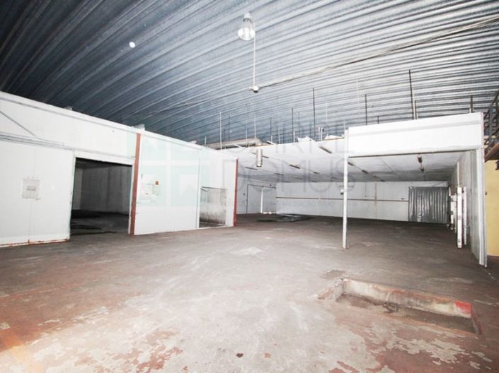 Image No.22-Property for sale