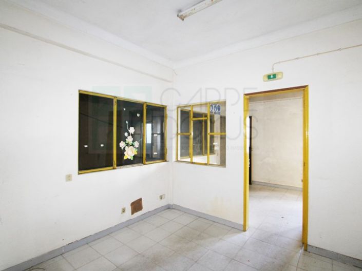 Image No.23-Property for sale