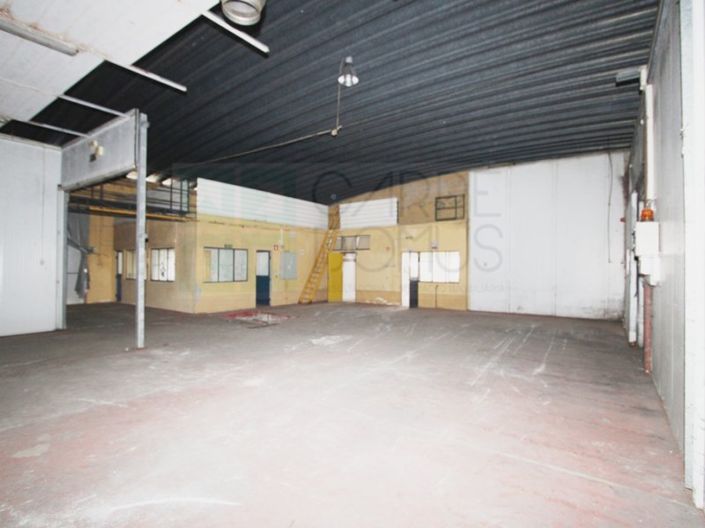 Image No.24-Property for sale