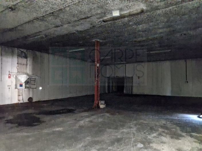 Image No.46-Property for sale