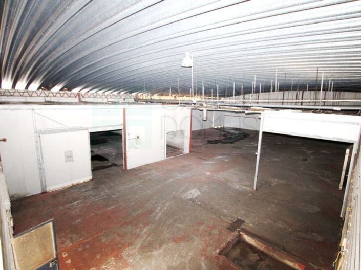 Image No.25-Property for sale