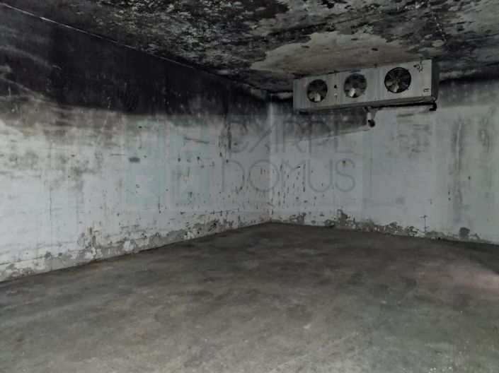 Image No.47-Property for sale