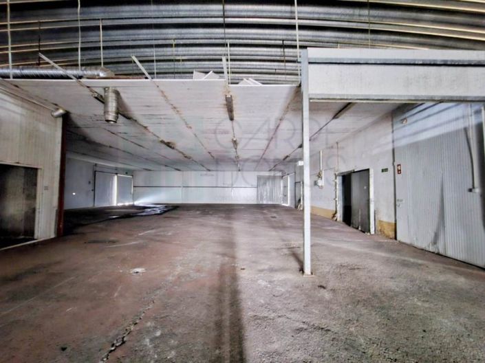 Image No.26-Property for sale