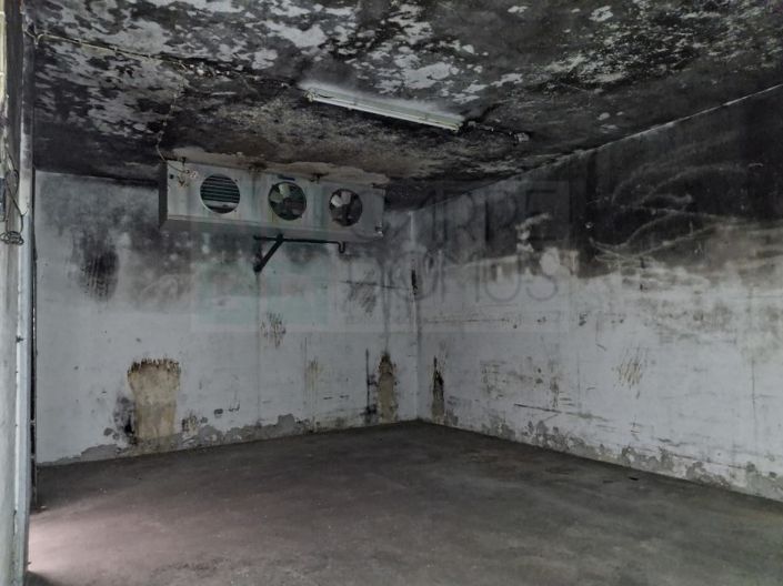 Image No.48-Property for sale