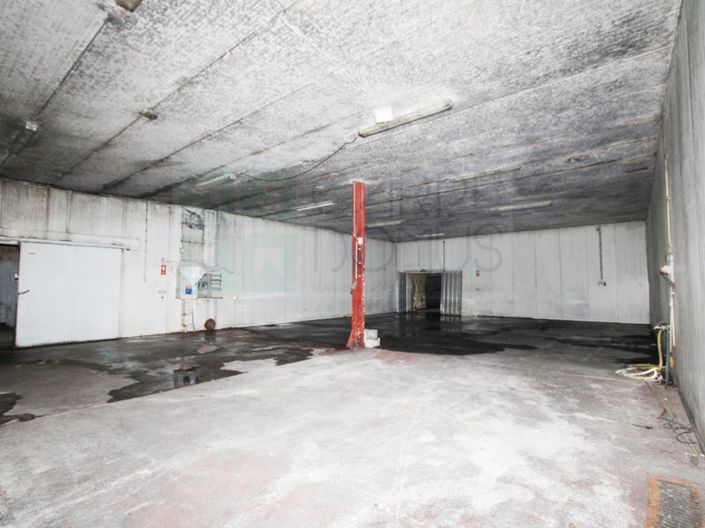 Image No.27-Property for sale