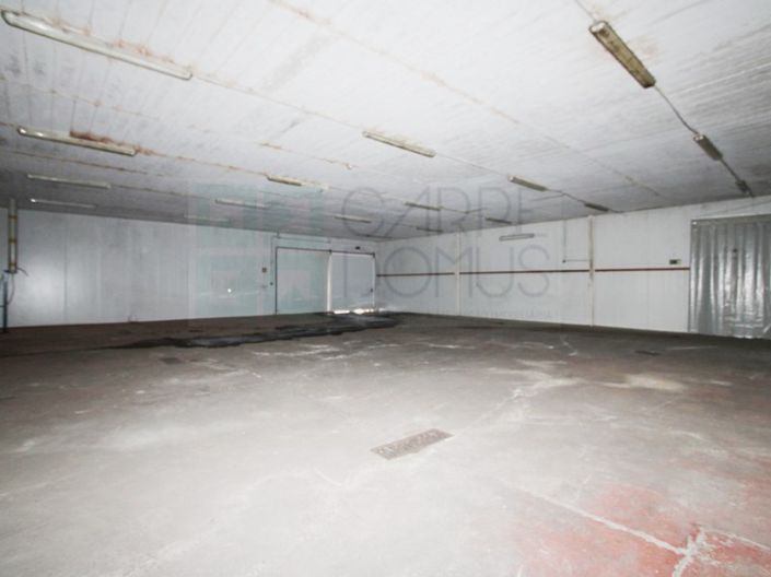 Image No.28-Property for sale