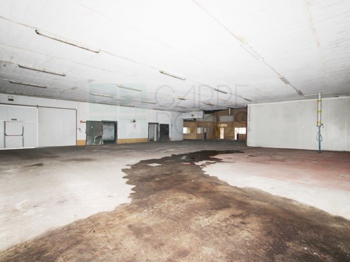 Image No.29-Property for sale