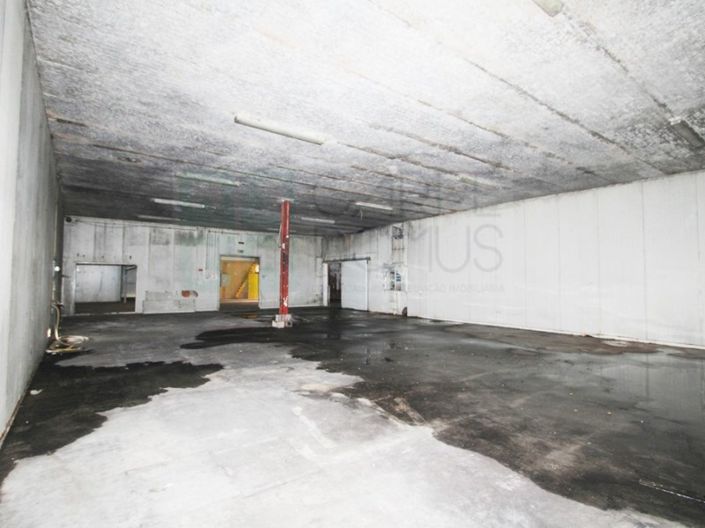 Image No.30-Property for sale