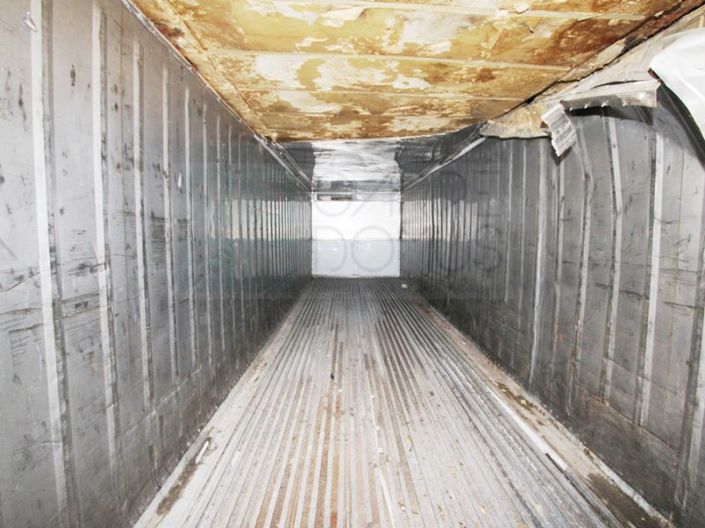 Image No.31-Property for sale