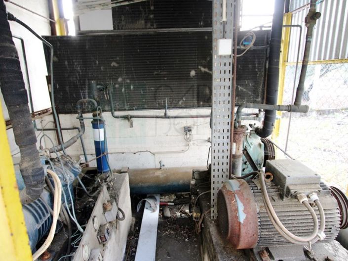 Image No.32-Property for sale