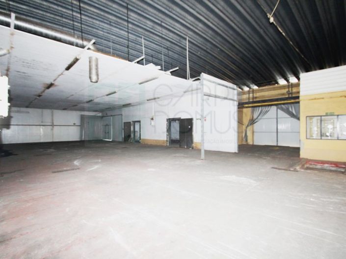 Image No.33-Property for sale