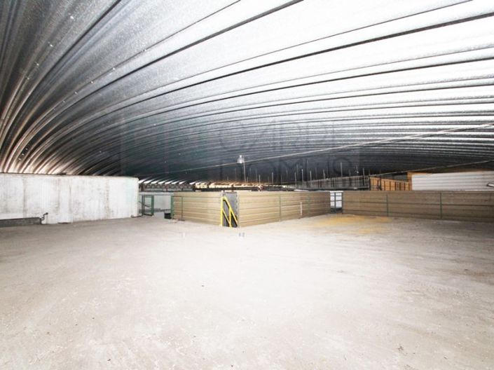 Image No.34-Property for sale