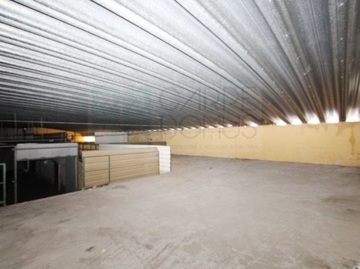 Image No.35-Property for sale