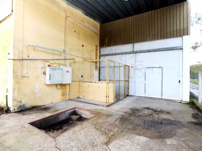 Image No.36-Property for sale