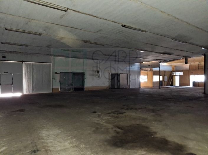 Image No.38-Property for sale