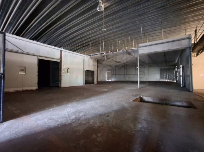 Image No.37-Property for sale