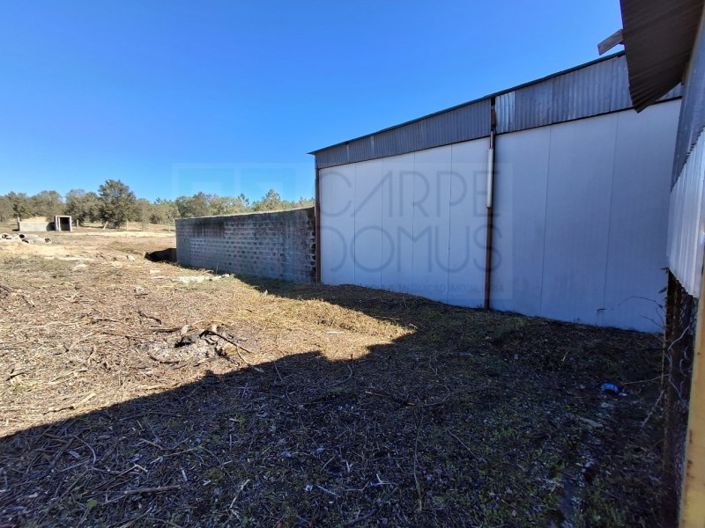 Image No.40-Property for sale