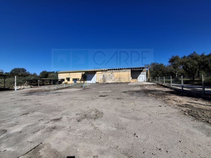 Image No.51-Property for sale