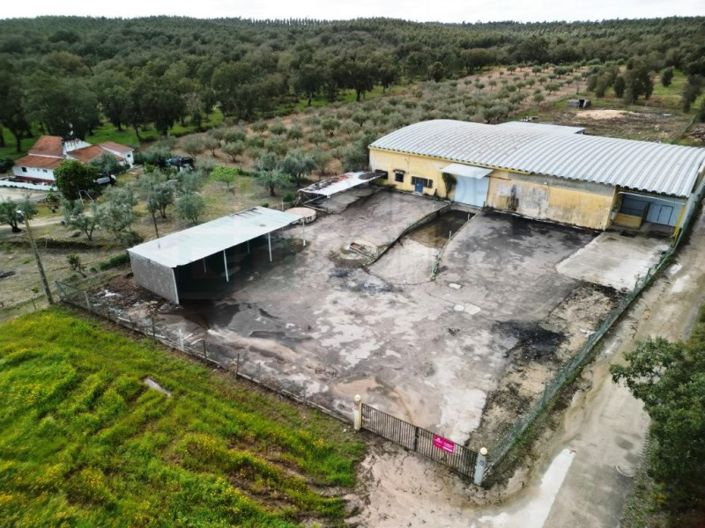 Image No.6-Property for sale