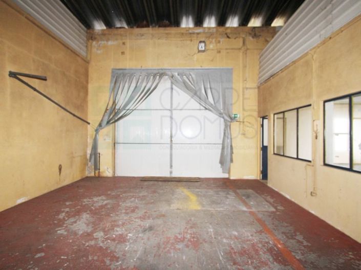 Image No.45-Property for sale