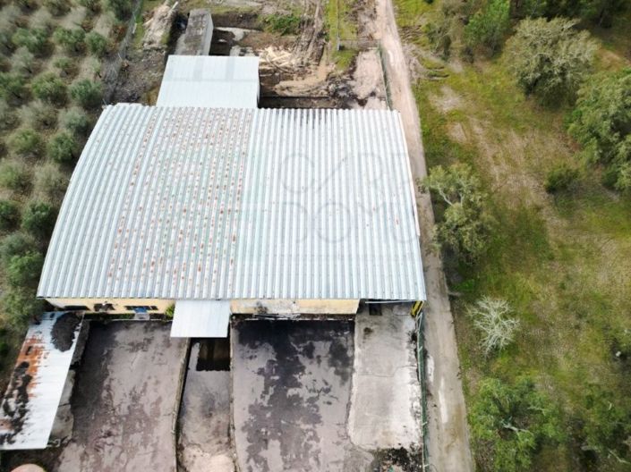 Image No.53-Property for sale