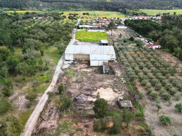 Image No.54-Property for sale